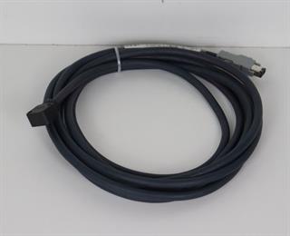 ik-industry/pd/taiyo-kabel-cable-jzsp-csp21-03-e-g1-unused-und-ovp-61626-2.jpg