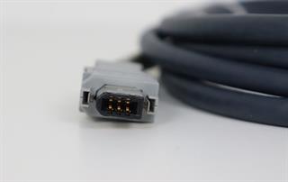 ik-industry/pd/taiyo-kabel-cable-jzsp-csp21-03-e-g1-unused-und-ovp-61626-4.jpg