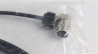 ik-industry/pd/taiyo-kabel-cable-jzsp-cvp12-03-e-e-unused-und-ovp-61632-2.jpg