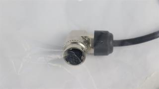 ik-industry/pd/taiyo-kabel-cable-jzsp-cvp12-05-e-e-unused-und-ovp-61630-2.jpg