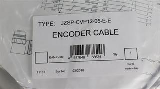 ik-industry/pd/taiyo-kabel-cable-jzsp-cvp12-05-e-e-unused-und-ovp-61630-4.jpg