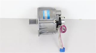 ik-industry/pd/tamagawa-seiki-ac-servo-motor-tbl-s-3789-e53-top-zustand-57848-2.jpg