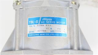 ik-industry/pd/tamagawa-seiki-ac-servo-motor-tbl-s-3789-e53-top-zustand-57848-3.jpg