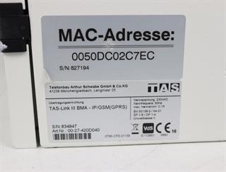 ik-industry/pd/tas-link-iii-bma-ipgsmgprs-mac-adresse-0050dc02c7ec-top-zustand-57124-5.jpg