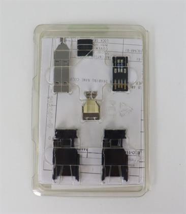 ik-industry/pd/te-connectivity-kit-plug-1827525-1-connector-719-9425-unused-und-ovp-61590-2.jpg