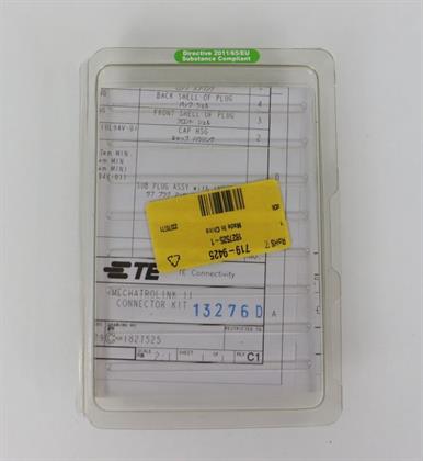 ik-industry/pd/te-connectivity-kit-plug-1827525-1-connector-719-9425-unused-und-ovp-61590-3.jpg