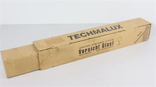 techmalux-artnr-591-155-010-roled705010-725mm-glas-ip67-m12-rohrleuchte-ovp-59573-1.jpg