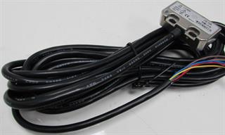 ik-industry/pd/technoger-f3s-tgr-nsmc-21-05-lot-050207-awm-2464-vw-1-24awg-300v-top-zustand-51557-2.jpg