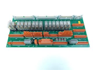 ik-industry/pd/technomatic-tm02-lc-relaispaltine-16x-omron-g2r-1-top-zustand-63068-2.jpg