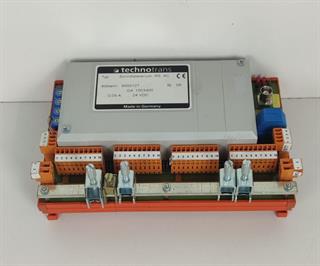 ik-industry/pd/technotrans-schnittstellenum-rs-ac-artikelnr-8000121-tested-und-top-zustand-61866-2.jpg