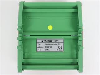 ik-industry/pd/technotrans-sensorumschalter-rs-artikelnr-8-000-103-top-zustand-61824-3.jpg