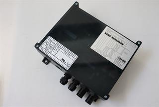 ik-industry/pd/telco-sensors-sgc11a300-240-ac-3a-unused-und-ovp-55298-4.jpg