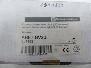 ik-industry/pd/telemecanique-abe7-bv20-abe7-bv20-extra-clip-on-terminals-block-x5-unused-ovp-51993-3.jpg