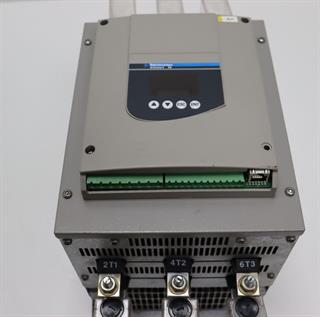 ik-industry/pd/telemecanique-altistart-48-ats48c14q-400v-5060hz-140a-tested-top-zustand-53760-3.jpg