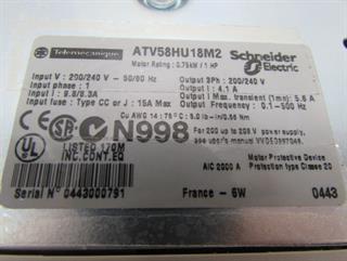 ik-industry/pd/telemecanique-altivar-58-atv58hu18m2-075kw-1hp-240v-53a-tested-top-zustand-53295-4.jpg