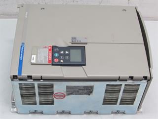 ik-industry/pd/telemecanique-altivar-58-atv58pd12n4-frequenzumrichter-75kw-400v-top-zustand-74502-2.jpg