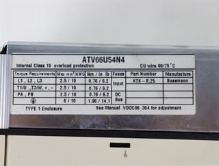 ik-industry/pd/telemecanique-altivar-atv66u54n4-tested-und-top-zustand-57123-3.jpg