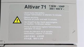 ik-industry/pd/telemecanique-altivar-atv71hu75n4383-75-kw-400v-tested-und-top-zustand-60685-3.jpg