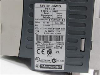 ik-industry/pd/telemecanique-altivar11-atv11hu05m2e-230v-018kw-drive-top-zustand-tested-73783-3.jpg