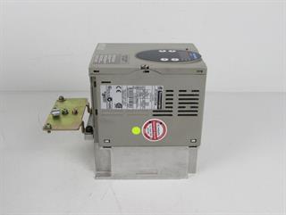 ik-industry/pd/telemecanique-atv31-atv31h037n4-frequenzumrichter-400v-037kw-05hp-top-zustand-52479-3.jpg