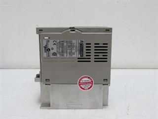 ik-industry/pd/telemecanique-atv31h055n4-frequenzumrichter-055kw-400v-top-zustand-54171-2.jpg