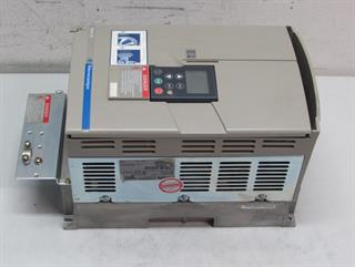 ik-industry/pd/telemecanique-atv38hu54n4-frequenzumrichter-3kw-400v-top-zustand-74505-2.jpg