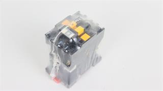 telemecanique-ca2-dn1229a-65-hilfsschuetz-auxiliary-contactor-unused-und-ovp-59303-1.jpg