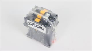 ik-industry/pd/telemecanique-ca2-dn1229a-65-hilfsschuetz-auxiliary-contactor-unused-und-ovp-59303-2.jpg