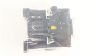 ik-industry/pd/telemecanique-ca2-dn1229a-65-hilfsschuetz-auxiliary-contactor-unused-und-ovp-59303-3.jpg