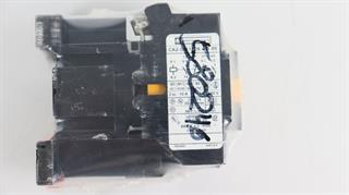 ik-industry/pd/telemecanique-ca2-dn1229a-65-hilfsschuetz-auxiliary-contactor-unused-und-ovp-59303-4.jpg