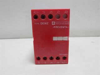 ik-industry/pd/telemecanique-dewz-preventa-dewz24a240vacdc-top-zustand-64759-3.jpg