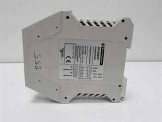 ik-industry/pd/telemecanique-gea3eb001-24vdc-16a-holding-brake-controller-top-zustand-72544-2.jpg