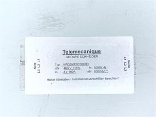 ik-industry/pd/telemecanique-groupe-schneider-netzfilter-3x-100a-460v-vw3skfn100h03-62819-3.jpg