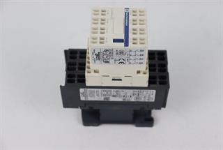 ik-industry/pd/telemecanique-ladn403-hilfsschalterblock-top-zustand-55802-2.jpg