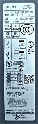 ik-industry/pd/telemecanique-lc1d183-bd-leistungsschuetz-top-zustand-62389-5.jpg