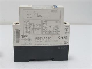 ik-industry/pd/telemecanique-re8ya32b-zeitrelais-03s-30s-24v-72550-2.jpg