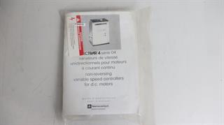 ik-industry/pd/telemecanique-rectivar-4-rtv04d12q-speed-drive-unused-72244-6.jpg