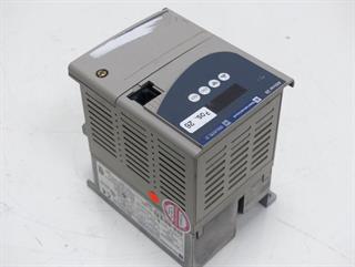 ik-industry/pd/telemecanique-schneider-altivar-28-atv28hu18m2-075kw-1hp-230v-48a-tested-67857-2.jpg