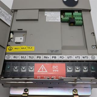 ik-industry/pd/telemecanique-schneider-altivar-31-atv31hd11n4-400v-11kw-tested-neuwertig-53825-3.jpg