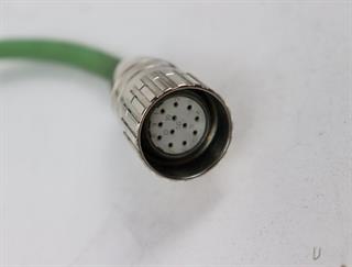 ik-industry/pd/telemecanique-schneider-lexium-bsh-feedback-encoder-cable-coninvers-11-pin-57203-3.jpg