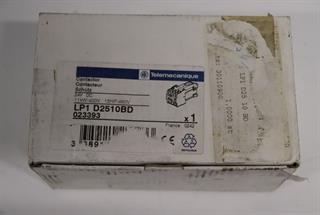 ik-industry/pd/telemecanique-schuetz-contactor-lp1-d2510bd-023393-unused-und-ovp-55228-2.jpg