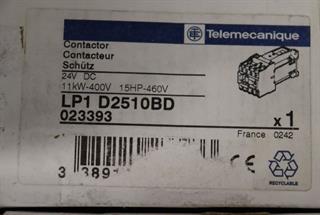 ik-industry/pd/telemecanique-schuetz-contactor-lp1-d2510bd-023393-unused-und-ovp-55228-3.jpg