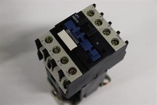 ik-industry/pd/telemecanique-schuetz-contactor-lp1-d2510bd-023393-unused-und-ovp-55228-5.jpg