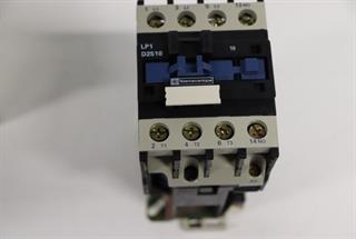 ik-industry/pd/telemecanique-schuetz-contactor-lp1-d2510bd-023393-unused-und-ovp-55228-6.jpg