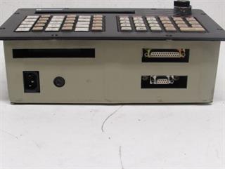 ik-industry/pd/telemecanique-terminal-xbt-vb8140-230v-tested-76169-3.jpg