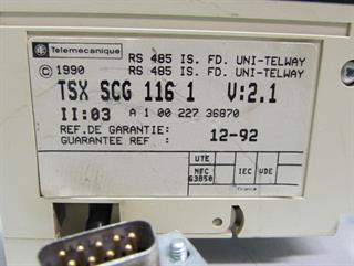 ik-industry/pd/telemecanique-tsx-17-tsx-scg-116-1-v21-rs-485-is-fd-uni-telway-tsx-scg1161-74692-3.jpg