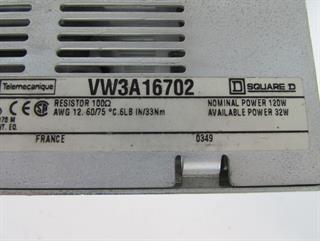 ik-industry/pd/telemecanique-vw3a16702-bremswiderstand-vw3-a167-02-100-o-100-ohm-120w-77207-3.jpg