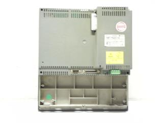 ik-industry/pd/telemecanique-xbt-f024110-bedienfeld-xbt-mem-04-35w-24v-top-zustand-ovp-55365-2.jpg