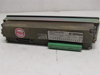 ik-industry/pd/telemecanique-xbt-k70101pa-terminal-textanzeige-24v-dc-10w-tested-neuwertig-76171-2.jpg