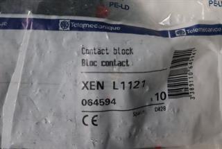 ik-industry/pd/telemecanique-xen-l1121-contact-block-10-stueck-unused-und-ovp-55325-2.jpg